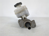 2004-2008 Gmc Canyon Brake Master Cylinder - Oemusedautoparts1.com