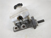 2004-2008 Gmc Canyon Brake Master Cylinder - Oemusedautoparts1.com