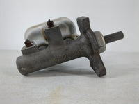 2004-2008 Gmc Canyon Brake Master Cylinder - Oemusedautoparts1.com