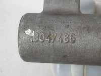 2004-2008 Gmc Canyon Brake Master Cylinder - Oemusedautoparts1.com