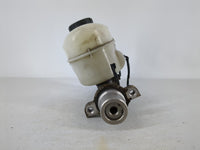 2004-2008 Ford F-150 Brake Master Cylinder - Oemusedautoparts1.com