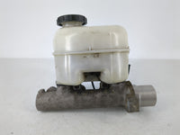 2004-2008 Ford F-150 Brake Master Cylinder - Oemusedautoparts1.com