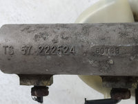 2004-2008 Ford F-150 Brake Master Cylinder - Oemusedautoparts1.com
