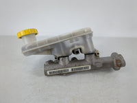 1998-2004 Chrysler Concorde Brake Master Cylinder - Oemusedautoparts1.com