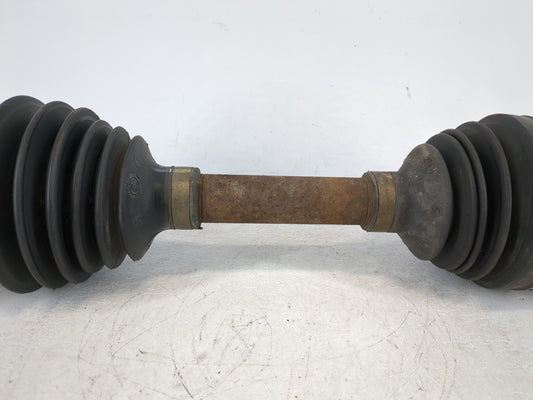 2000-2005 Cadillac Deville Axle Shaft Front Driver Cv C/v