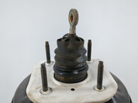1998-2004 Chrysler Concorde Power Brake Booster Oem - Oemusedautoparts1.com