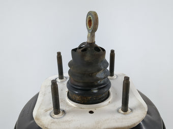 compare product 1998-2004 Chrysler Concorde Power Brake Booster Oem