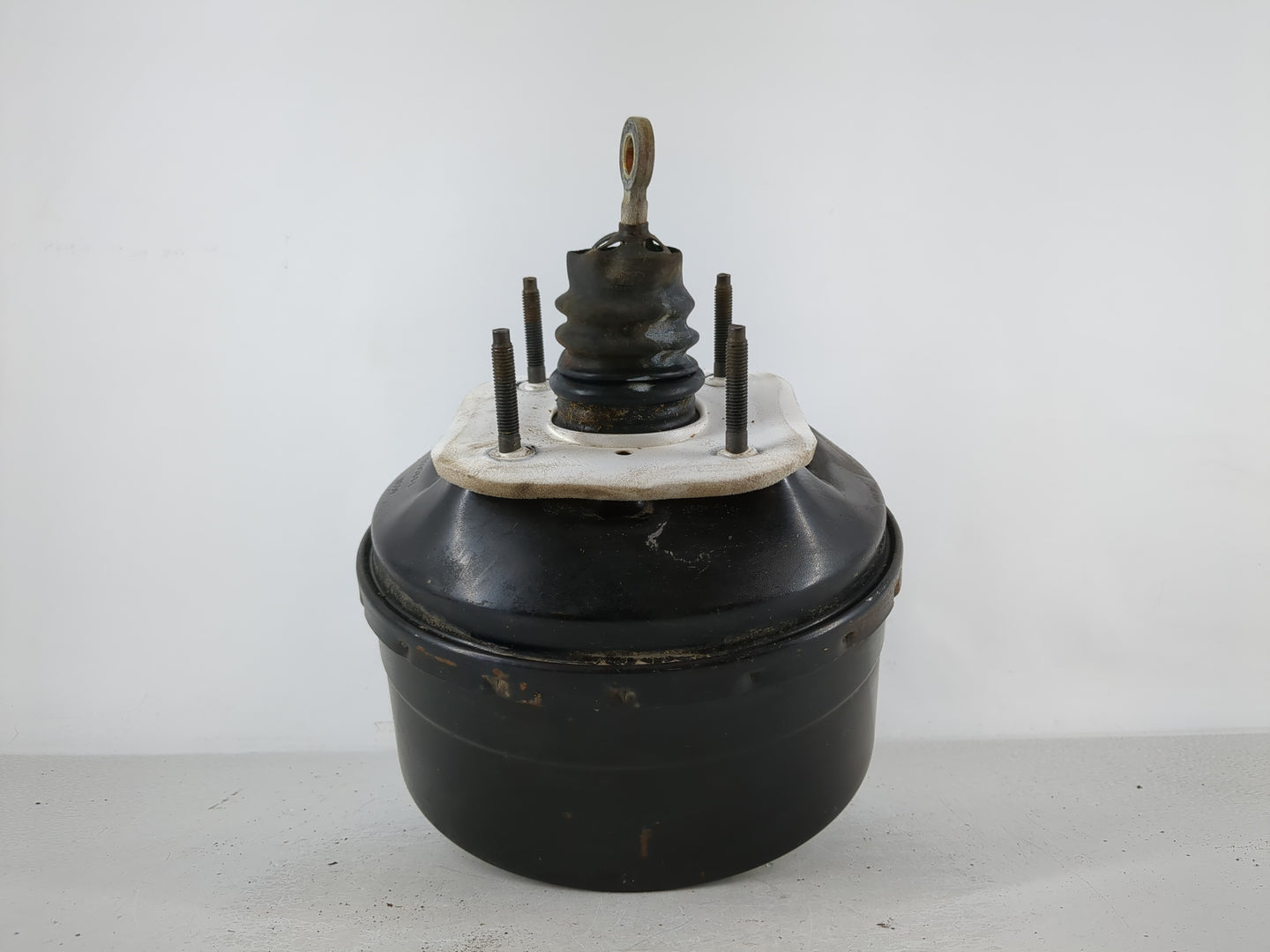 1998-2004 Chrysler Concorde Power Brake Booster Oem - Oemusedautoparts1.com
