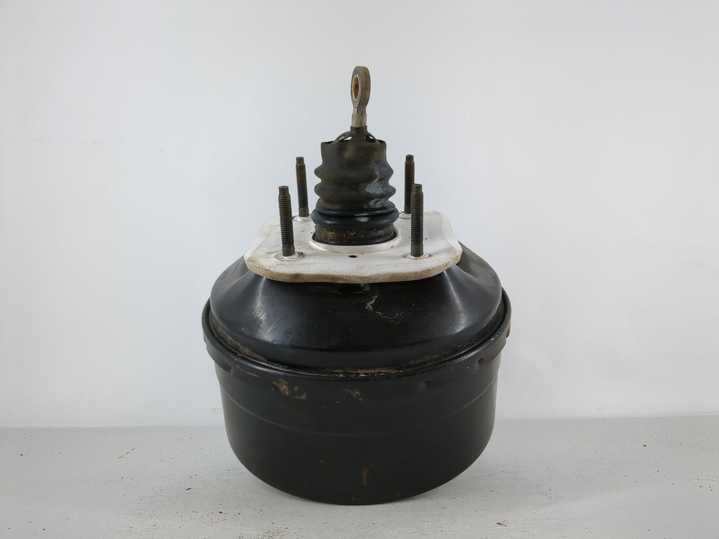 1998-2004 Chrysler Concorde Power Brake Booster Oem - Oemusedautoparts1.com