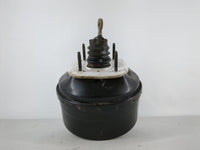 1998-2004 Chrysler Concorde Power Brake Booster Oem - Oemusedautoparts1.com