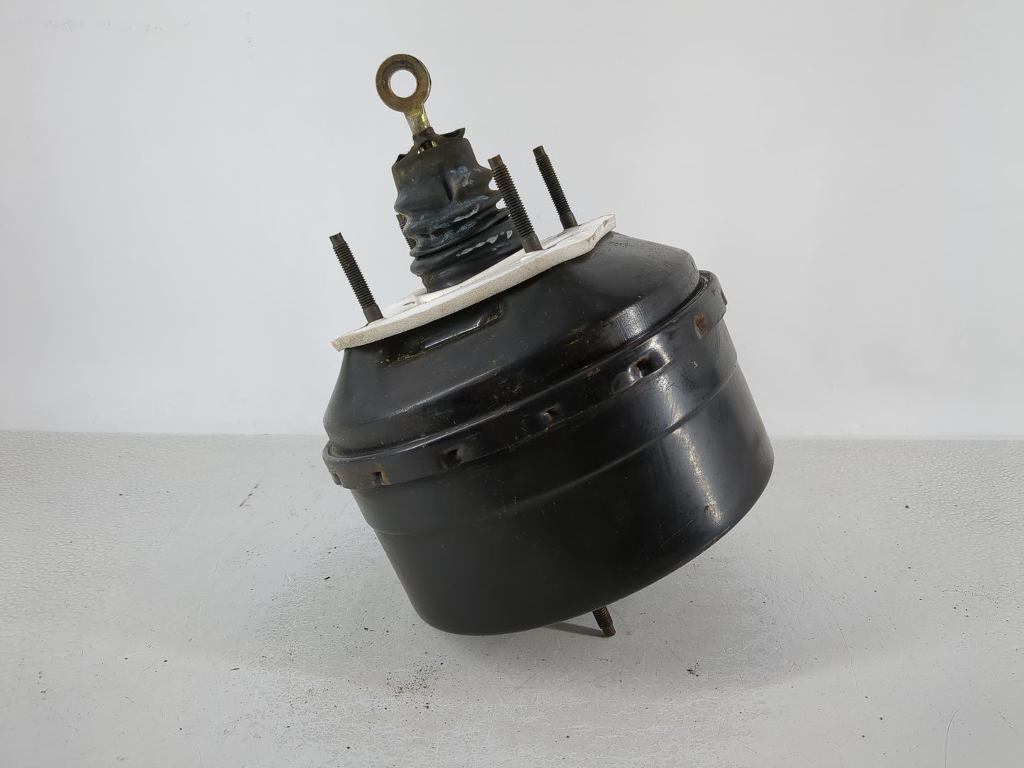 1998-2004 Chrysler Concorde Power Brake Booster Oem - Oemusedautoparts1.com