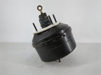 1998-2004 Chrysler Concorde Power Brake Booster Oem - Oemusedautoparts1.com