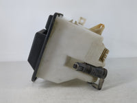 1998-2006 Ford F-150 Windshield Washer Fluid Reservoir Bottle Oem - Oemusedautoparts1.com