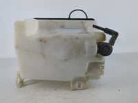 1998-2006 Ford F-150 Windshield Washer Fluid Reservoir Bottle Oem - Oemusedautoparts1.com
