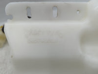 2000-2001 Chrysler Concorde Windshield Washer Fluid Reservoir Bottle Oem - Oemusedautoparts1.com