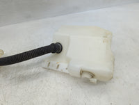 2000-2001 Chrysler Concorde Windshield Washer Fluid Reservoir Bottle Oem - Oemusedautoparts1.com