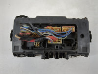 2001-2005 Honda Civic Fusebox Fuse Box Panel Relay Module Fits Fits 2001 2002 2003 2004 2005 OEM Used Auto Parts - Oemusedautoparts1.com