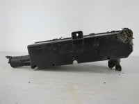 2000-2004 Chrysler Concorde Fusebox Fuse Box Panel Relay Module Fits Fits 2000 2001 2002 2003 2004 OEM Used Auto Parts - Oemusedautoparts1.com