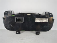 2008 Chevrolet Impala Instrument Cluster Speedometer Gauges Fits OEM Used Auto Parts - Oemusedautoparts1.com