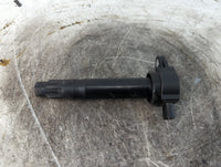 2007-2018 Hyundai Santa Fe Ignition Coil Igniter Pack - Oemusedautoparts1.com