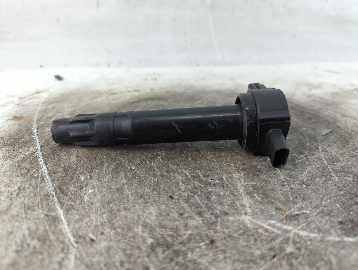 2007-2018 Hyundai Santa Fe Ignition Coil Igniter Pack - Oemusedautoparts1.com