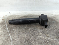 2007-2018 Hyundai Santa Fe Ignition Coil Igniter Pack - Oemusedautoparts1.com