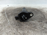 2007-2018 Hyundai Santa Fe Ignition Coil Igniter Pack - Oemusedautoparts1.com