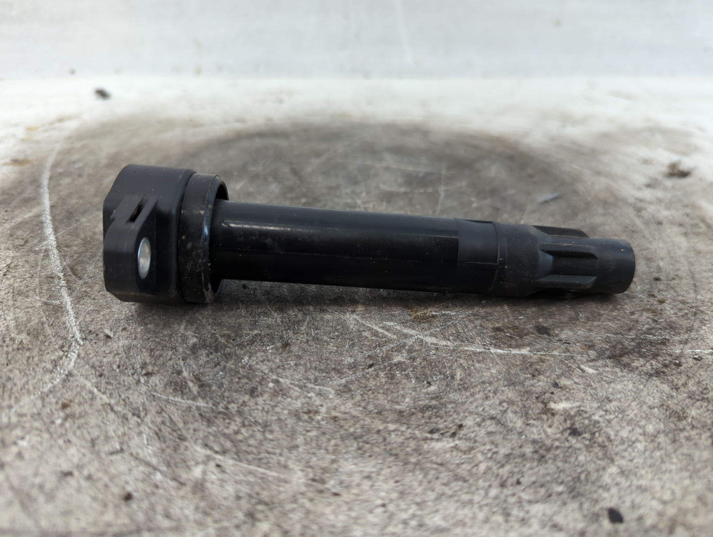 2007-2018 Hyundai Santa Fe Ignition Coil Igniter Pack - Oemusedautoparts1.com