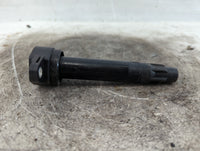 2007-2018 Hyundai Santa Fe Ignition Coil Igniter Pack - Oemusedautoparts1.com