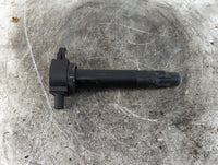 2007-2018 Hyundai Santa Fe Ignition Coil Igniter Pack - Oemusedautoparts1.com