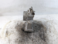 2006-2009 Ford Fusion Throttle Body P/N:8E5G-9F991-A Fits Fits 2006 2007 2008 2009 OEM Used Auto Parts