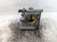 2006-2009 Ford Fusion Throttle Body P/N:8E5G-9F991-A Fits Fits 2006 2007 2008 2009 OEM Used Auto Parts