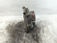 2006-2009 Ford Fusion Throttle Body P/N:8E5G-9F991-A Fits Fits 2006 2007 2008 2009 OEM Used Auto Parts