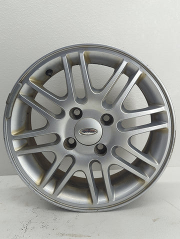 2000-2009 Ford Focus Wheel Rim Oem - Oemusedautoparts1.com