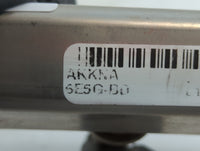 2006 Ford Fusion Fuel Injectors Fits OEM Used Auto Parts