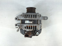 2019-2022 Toyota Corolla Alternator Replacement Generator Charging Assembly Engine OEM P/N:104211-5120 27060-24080 Fits OEM Used Auto Parts