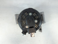 2019-2022 Toyota Corolla Alternator Replacement Generator Charging Assembly Engine OEM P/N:104211-5120 27060-24080 Fits OEM Used Auto Parts