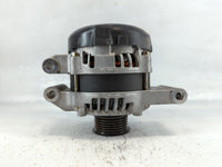 2019-2022 Toyota Corolla Alternator Replacement Generator Charging Assembly Engine OEM P/N:104211-5120 27060-24080 Fits OEM Used Auto Parts