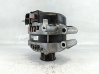 2019-2022 Toyota Corolla Alternator Replacement Generator Charging Assembly Engine OEM P/N:104211-5120 27060-24080 Fits OEM Used Auto Parts