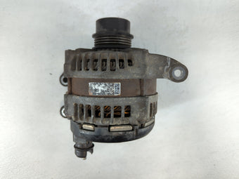 compare product 2013-2020 Lincoln Mkz Alternator Replacement Generator Charging Assembly Engine OEM P/N:G2GT-10300-AA Fits OEM Used Auto Parts