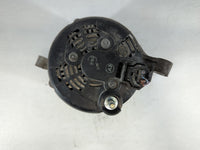 2013-2020 Lincoln Mkz Alternator Replacement Generator Charging Assembly Engine OEM P/N:G2GT-10300-AA Fits OEM Used Auto Parts - Oemusedautoparts1.com