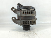 2013-2020 Lincoln Mkz Alternator Replacement Generator Charging Assembly Engine OEM P/N:G2GT-10300-AA Fits OEM Used Auto Parts - Oemusedautoparts1.com