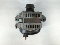 2011-2022 Chrysler 300 Alternator Replacement Generator Charging Assembly Engine OEM P/N:MX421000-7042 P04801778AI Fits OEM Used Auto Parts - Oemusedautoparts1.com