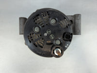 2011-2022 Chrysler 300 Alternator Replacement Generator Charging Assembly Engine OEM P/N:MX421000-7042 P04801778AI Fits OEM Used Auto Parts - Oemusedautoparts1.com