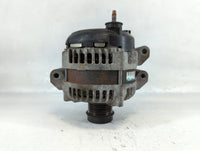 2011-2022 Chrysler 300 Alternator Replacement Generator Charging Assembly Engine OEM P/N:MX421000-7042 P04801778AI Fits OEM Used Auto Parts - Oemusedautoparts1.com