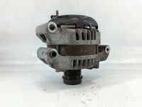 2011-2022 Chrysler 300 Alternator Replacement Generator Charging Assembly Engine OEM P/N:MX421000-7042 P04801778AI Fits OEM Used Auto Parts - Oemusedautoparts1.com