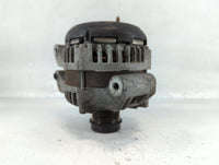 2011-2022 Chrysler 300 Alternator Replacement Generator Charging Assembly Engine OEM P/N:MX421000-7042 P04801778AI Fits OEM Used Auto Parts - Oemusedautoparts1.com