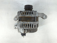 2013-2019 Ford Escape Alternator Replacement Generator Charging Assembly Engine OEM P/N:A002TX2581ZC CJ5T-10300-CB Fits OEM Used Auto Parts