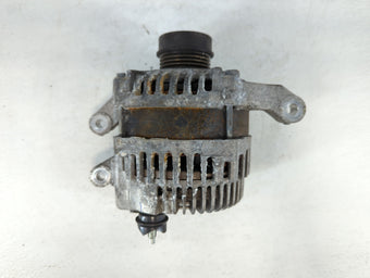 compare product 2013-2019 Ford Escape Alternator Replacement Generator Charging Assembly Engine OEM P/N:A002TX2581ZC CJ5T-10300-CB Fits OEM Used Auto Parts