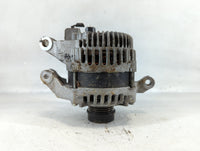 2013-2019 Ford Escape Alternator Replacement Generator Charging Assembly Engine OEM P/N:A002TX2581ZC CJ5T-10300-CB Fits OEM Used Auto Parts